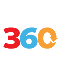 School